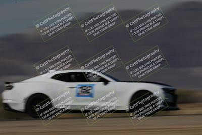 media/Jan-04-2026-SCCA SD (Sun) [[defc442887]]/2-Intermediate 1 Group/Session 2 Bowl Speed Pans/